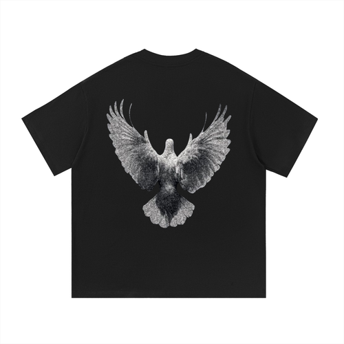 DoveMade Dove Tee