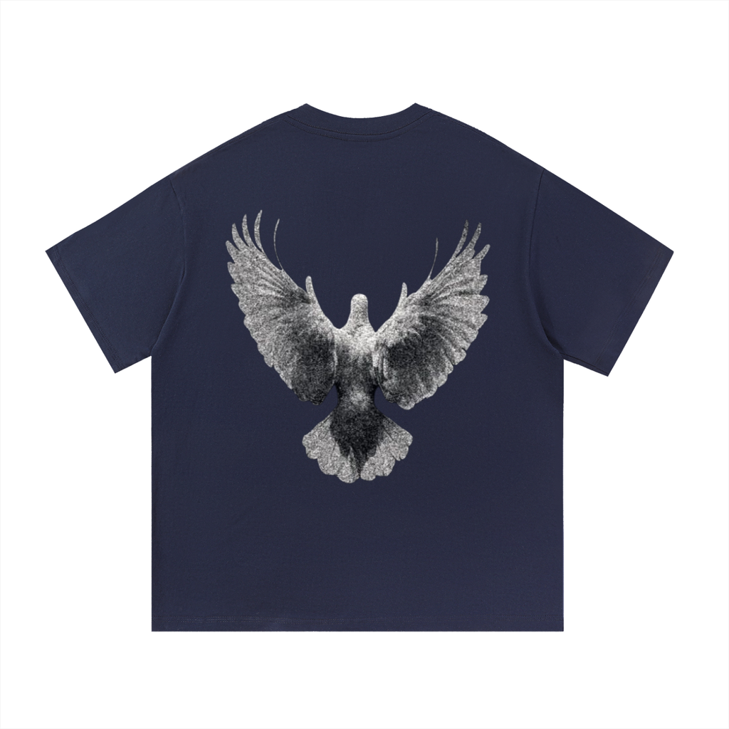 DoveMade Dove Tee