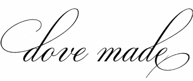 DoveMade