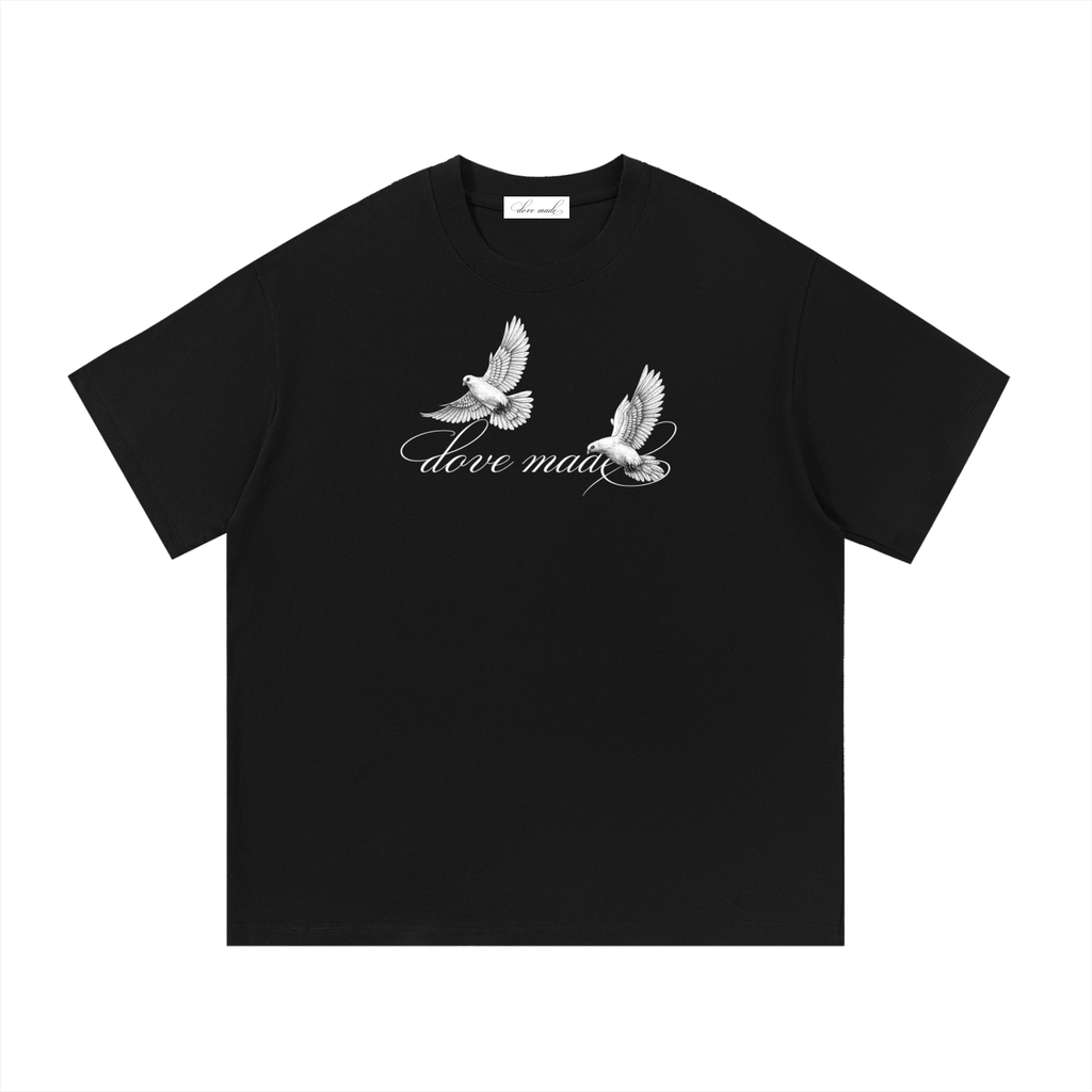 DoveMade Dove Tee