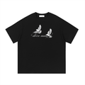 DoveMade Dove Tee